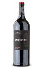 Vinho Epicentro Rosso Riserva Doc