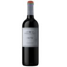 Vinho errazuriz 1870 reserva carmenere tinto 750ml