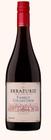 Vinho errazuriz family collection reserva pinot noir 750ml