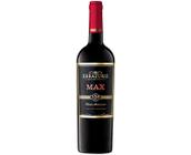 Vinho Errazuriz Max Reserva Cabernet Sauvignon 2018 750ml