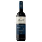 Vinho espanhol beronia reserva 750ml tinto