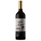 Vinho Espanhol MARISOL Tempranillo