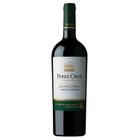 Vinho Espanhol PEREZ CRUZ Limited Edition Cabernet 750ml