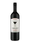 Vinho Espanhol Toro Loco Tinto Superior D.O.P. Utiel-Requena 750ml