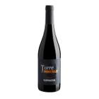 Vinho Espanhol Torre del Homenaje Roble Garnacha 2022 750 ML