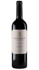 Vinho Espanhol Viña Mayor Tempranillo Reserva 2014 750ml