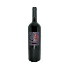 Vinho Esperanto Montepulciano Dabruzzo Tinto 750 Ml