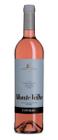 Vinho esporão monte velho rose 750 ml