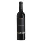 Vinho Esporão Monte Velho Tinto 750 ml - Herdade do Esporão