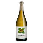 Vinho esporão reserva branco 750 ml