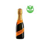 Vinho Espumante Baby Branco Vegano Mionetto Prosecco Doc Treviso Brut