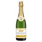 Vinho espumante baron dumont branco brut 750ml