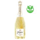 Vinho Espumante Branco Vegano Freixenet Prosecco Doc Seco