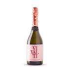 Vinho Espumante Vivalti Rose Brut