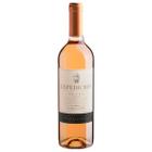 Vinho Expedicion Single Vineyard Selection Rosé Syrah 2024 750ml