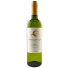 Vinho Experientia Chardonnay 750 ml