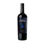 Vinho expreso bodeg gran res blend 750