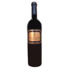 Vinho fabre montmayou grand vin 750 ml safra 2018