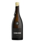 Vinho Família Bebber Chimango Chardonnay Cuvée 750 ml