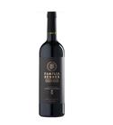 Vinho Família Bebber Reserva Touriga Nacional 750 ml