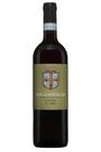 Vinho Fattoria Dei Barbi Rosso Di Montalcino 750Ml