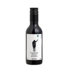 Vinho fausto cabernet sauvignon 187ml