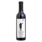 Vinho fausto cabernet sauvignon 375ml