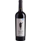 Vinho fausto cabernet sauvignon 750 ml
