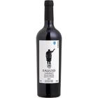 Vinho Fausto Cabernet Sauvignon Tinto 750ml