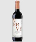 Vinho Fausto de Pizzato Verve Gran Reserva 750 ml