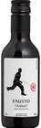 Vinho fausto tannat 187ml - PIZZATO