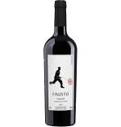 Vinho Fausto Tannat 750 Ml - Pizzato