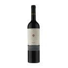 Vinho Finca La Daniela 750Ml Malbec