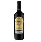 Vinho Finca La Daniela Reserva Malbec 750Ml - Barberis