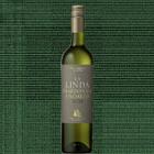 Vinho Finca La Linda Chardonnay 750ml