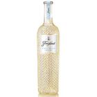 Vinho Fino Branco Seco Freixenet Pinot Grigio D.O.C. 750ml