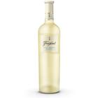 Vinho fino branco seco freixenet sauvignon blanc 750ml