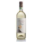 Vinho Fino Branco Seco San Vito Roero Arneis Pelassa 750ml