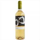 Vinho Fino Branco Suave Cuentos del Fuego Blend 750ml