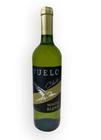 Vinho Fino Chileno Bodegas Y Viñedos De Aguirre Vuelo 750ml