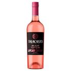 Vinho Fino Demi-sec Rosé Blend Rosé Wine Talacasto