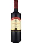 Vinho Fino Granja União Cabernet Franc Tinto Suave Serra Gaúcha 750 ml