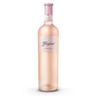 Vinho fino rose seco freixenet rosado 750ml
