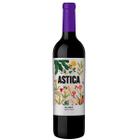 Vinho Fino Tinto Argentino Trapiche Astica Malbec 750ml