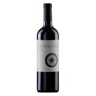 Vinho Fino Tinto Cantagua Carmenere 750ml