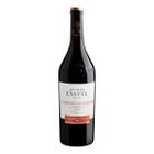 Vinho Fino Tinto Maison Castel Cabernet Sauvignon 2021 750ml