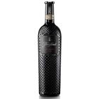 Vinho Fino Tinto Seco Freixenet Chianti D.O.C.G. 750ml