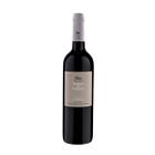 Vinho Fino Tinto Seco Haras De Pirque Reserva de Propriedad 2019 750ml