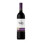 Vinho Fino Tinto Seco Merlot 750ml Arbo Reservado - Casa Perini - Wp Connect