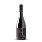 Vinho Fino Tinto Seco Pinot Noir Safra 2022 750ml - Vivalti